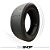 Jogo de Pneu Pirelli PZero Slick ARO 18 185/565R18 - Imagem 1