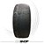 Jogo de Pneu Pirelli PZero Slick ARO 18 185/565R18 - Imagem 3