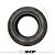 Pneu Pirelli P500 ARO 15 205/65R15 - Imagem 2