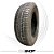 Pneu Maxxis MA P1 ARO 14 185/70R14 - Imagem 3