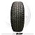 Jogo de Pneu Yokohama Geolandar A/T ARO 17 245/70R17 - Imagem 2