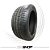 Pneu Pirelli PZero Aro 19 285/40ZR19 - Imagem 2