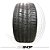Pneu Pirelli PZero Aro 19 285/40ZR19 - Imagem 1