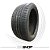 Pneu Bridgestone Potenza ARO 18 245/40R18 - Imagem 1