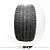 Pneu Bridgestone Potenza ARO 18 245/40R18 - Imagem 2