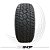 Jogo de Pneu Delinte DX10 Bandit AT  Aro 18 265/60R18 - Imagem 3