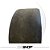 Pneu 13.5/31.5l-15 Goodyear - Imagem 5