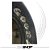 Pneu 13.5/31.5l-15 Goodyear - Imagem 4