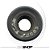 Pneu 13.5/31.5l-15 Goodyear - Imagem 2