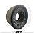 Pneu 13.5/31.5l-15 Goodyear - Imagem 1