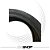 Pneu 285/30ZR20 Delinte - Imagem 4