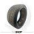 Pneu 285/30ZR20 Delinte - Imagem 1
