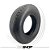Pneu 205 R 15 97V Pirelli Cinturato - Imagem 1