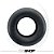 Pneu 205 R 15 97V Pirelli Cinturato - Imagem 2