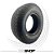 Pneu 31x10.50R15 Bfgoodrich Aii-Terrain T/A - Imagem 1