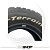 Pneu 31x10.50R15 Bfgoodrich Aii-Terrain T/A - Imagem 4