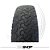 Pneu 31x10.50R15 Bfgoodrich Aii-Terrain T/A - Imagem 3
