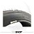 Pneu Pirelli Tubeless Radial Chuva 265-645 R18 - Imagem 4