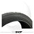 Pneu Pirelli Tubeless Radial Chuva 265-645 R18 - Imagem 3
