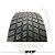 Pneu Pirelli Tubeless Radial Chuva 265-645 R18 - Imagem 2