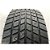 Pneu Pirelli Tubeless Radial Chuva 265-645 R18 - Imagem 7