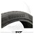 Pneu 295/35R20 Pirelli Pzero DOT-0411 - Imagem 3