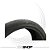 Pneu 295/35R20 Pirelli Pzero DOT-0411 - Imagem 1