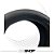 Pneu Pirelli Slick 285-645 R18 - Imagem 3