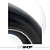Pneu 30.0X10.5-15 Goodyear Eagle - Imagem 3
