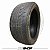 Pneu Nitto NTS55 Extreme ARO 17 235/45ZR17 (Par de pneus) - Imagem 1