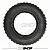 Pneu BFGoodrich Gafanhoto Aro 16 275/16ZR16 - Imagem 3