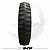 Pneu BFGoodrich Gafanhoto Aro 16 275/16ZR16 - Imagem 2