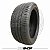 Pneu Bridgestone Turanza Aro 17 225/45R17 - Imagem 2