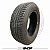 Pneu Goodyear Eagle NCT 5 Aro 15 205/65R15 - Imagem 1