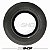 Pneu Goodyear Eagle NCT 5 Aro 15 205/65R15 - Imagem 2