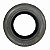 Jogo de Pneu Toyo Proxes 4 ARO 16 245/50R16 - Imagem 3