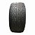 Jogo de Pneu Toyo Proxes 4 ARO 16 245/50R16 - Imagem 4