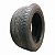 Jogo de Pneu Toyo Proxes 4 ARO 16 245/50R16 - Imagem 1