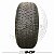 Pneu para Artesanato Yokohama Geolandar ARO 16 235/60R16 (Par de pneus) - Imagem 2