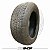 Pneu para Artesanato Yokohama Geolandar ARO 16 235/60R16 (Par de pneus) - Imagem 1