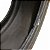 Par de Pneu Falken Azen1s ARO 18 265/35R18 - Imagem 3