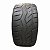 Par de Pneu Falken Azen1s ARO 18 265/35R18 - Imagem 4