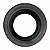 Par de Pneu Nitto NTOSR ARO 19 345/30R19 - Imagem 2