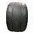 Par de Pneu Nitto NTOSR ARO 19 345/30R19 - Imagem 3