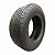 Pneu Pirelli Cinturato HS CN 12 ARO 15 255/60R15 - Imagem 1