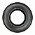 Pneu Pirelli Cinturato HS CN 12 ARO 15 255/60R15 - Imagem 2