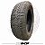 Pneu Minuano MP XHAS ARO 15 195/65R15 (Jogo com 4 pneus) - Imagem 1