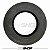 Pneu Minuano MP XHAS ARO 15 195/65R15 (Jogo com 4 pneus) - Imagem 3