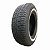 Pneu de Artesanato Runway Enduro 75 Aro 14 P195/75R14 (Unidade) - Imagem 1