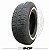 Pneu de Artesanato Runway Enduro 75 Aro 14 P195/75R14 (Unidade) - Imagem 3